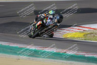 media/Mar-17-2024-Fastrack Riders (Sun) [[c7d6f8c14c]]/Level 3/Turn 6/